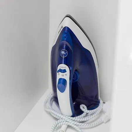 Swietojanska Center Of 550m To The By Renters Lejlighed *