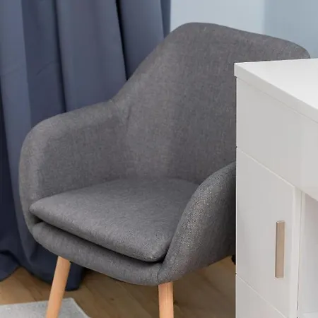 Lejlighed Swietojanska Center Of 550m To The By Renters