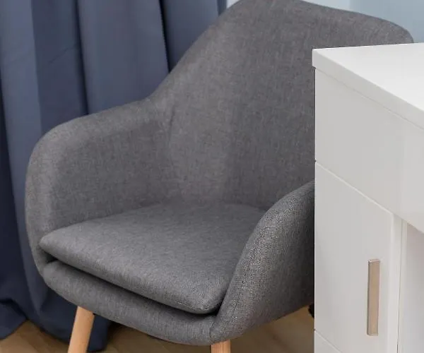 Daire Swietojanska Center Of 550m To The By Renters